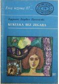 Ewa wzywa 07 Kukułka bez zegara
