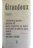 Teatr