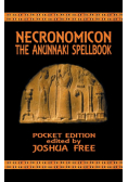 Necronomicon