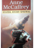 Statek który śpiewał