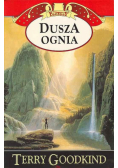 Dusza Ognia