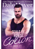 SEALs of Honor
