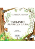 Tajemnice Starego Lasu