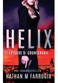 Helix
