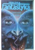 Fantastyka Egzorcyzmy nad Polską SF