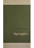 Spengler
