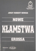 Nowe kłamstwa Grossa
