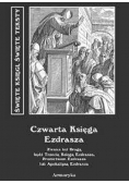 Czwarta księga Ezdrasza