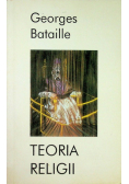 Teoria religii