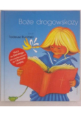 Boże drogowskazy