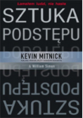 Sztuka podstępu