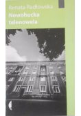 Nowohucka telenowela
