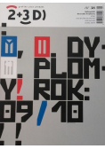 2 + 3 D nr 38