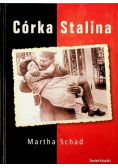 Córka Stalina