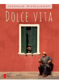 Dolce Vita
