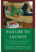 Failure to Launch