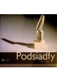 Leon Podsiadły