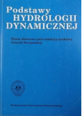 Podstawy hydrologii dynamicznej