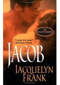 Frank Jacquelyn - Jacob