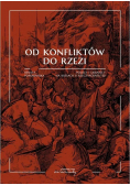 Od konfliktów do rzezi. Polacy i Ukraińcy na...BR