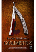 Golimistrz