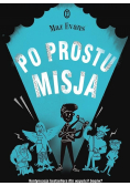 Po prostu misja