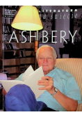 Literatura na świecie numer Nr 7 i 8 John Ashbery