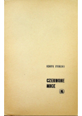 Czerwone noce