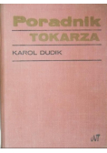 Poradnik tokarza