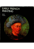 Early french painting