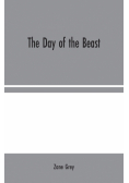 The Day of the Beast
