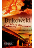 Tales of Ordinary Madness