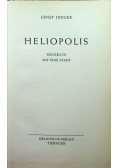 Heliopolis
