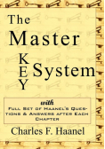 The Master Key System