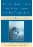 Global Perspectives on Prostitution and Sex Trafficking