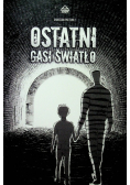 Ostatni gasi światło