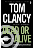Dead or Alive
