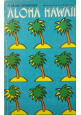 Aloha Hawaii