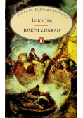 Lord Jim