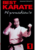 Best karate 1  Wprowadzenie