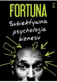 Subiektywna psychologia biznesu