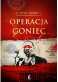Operacja Goniec