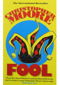 Fool