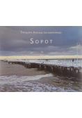 Sopot
