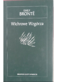 Wichrowe wzgórza