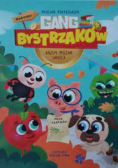 Gang Bystrzaków Razem Można Więcej