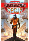 Opcje