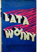 Lata Wojny 1946 r