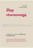 Złap równowagę