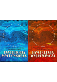 Psychologia wychowawcza tom I i II